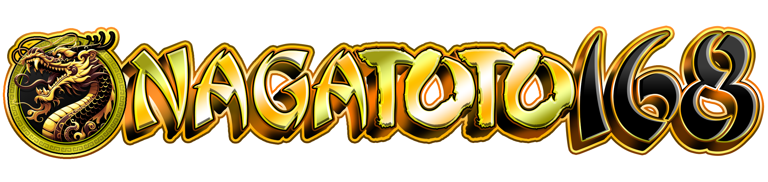 koitoto155jpxLogo